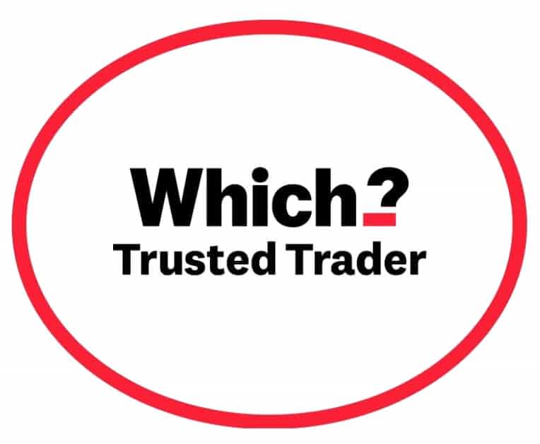 Which Trusted Trader