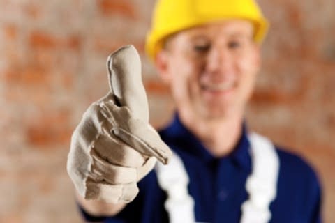 D@R windows reliable and trustworthy